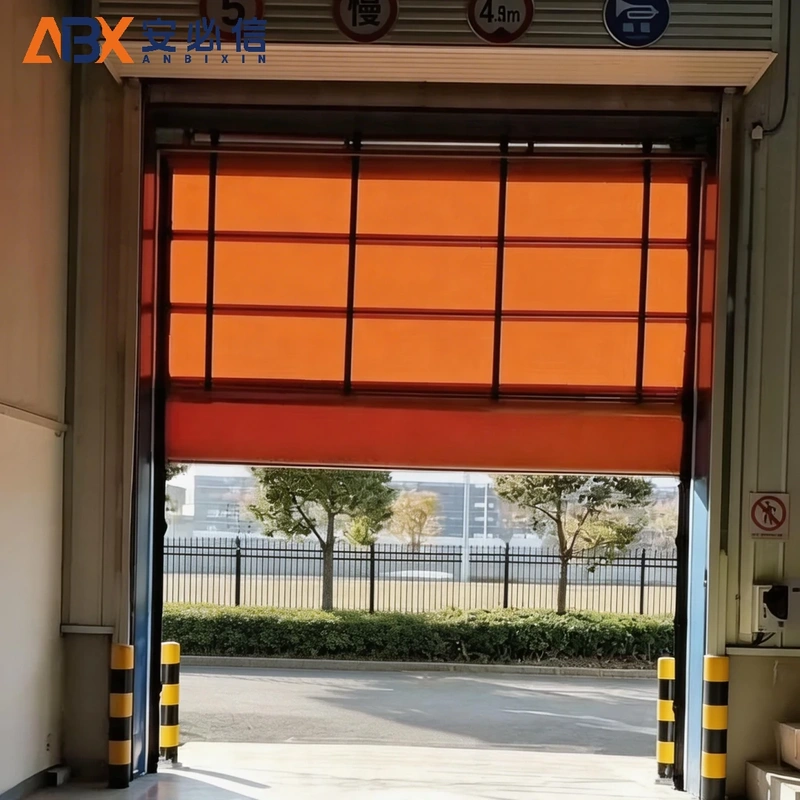赣州市海绵门封
