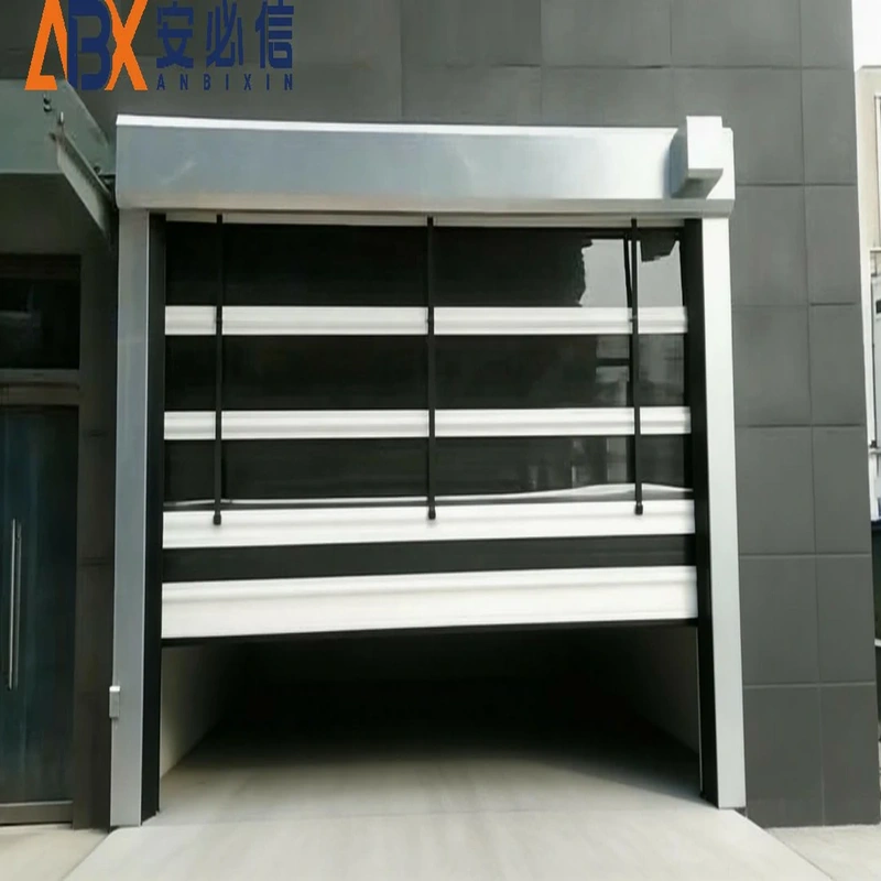 赣州市充气式门封