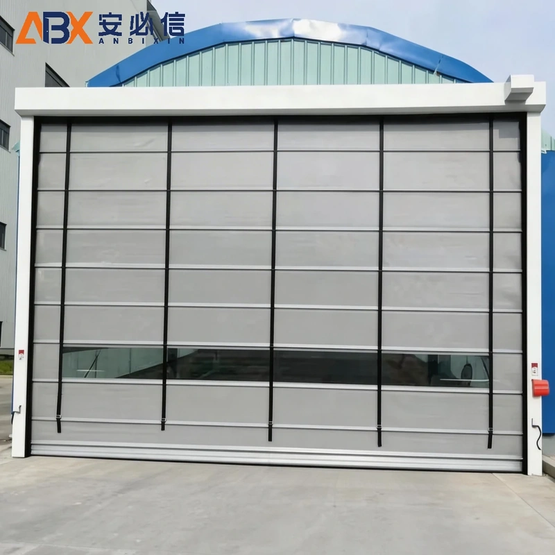 赣州市背带门